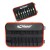 Лист за класьор за джигове Separate Jig Bag M - Shout!